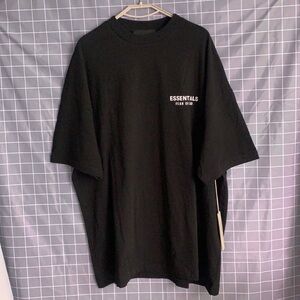 Men’s Fear Of God Tee👕